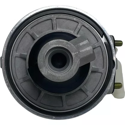 Servo Embreagem Pedal Scania S4 S5 1421186 1367453 Bester