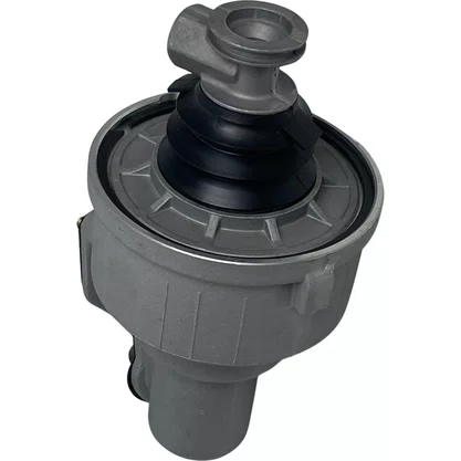 Servo Embreagem Pedal Scania S4 S5 1421186 1367453 Bester