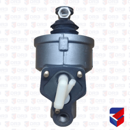 Servo Embreagem Pedal Scania S4/S5 177004 1421186 629683AM