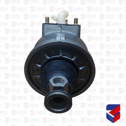 Servo Embreagem Pedal Scania S4/S5 177004 1421186 629683AM