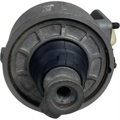 Servo Embreagem Pedal Scania S4 S5 1421186 1367453 Original