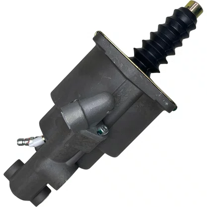 Servo Embreagem Scania P93/112/113 016126 1331770I