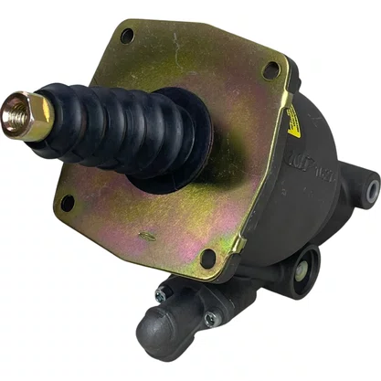 Servo Embreagem Scania P93/112/113 016126 1331770I