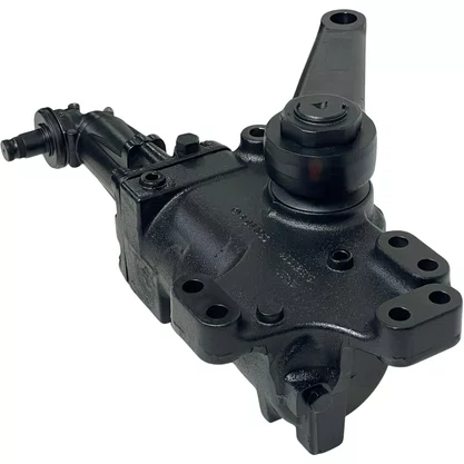 Setor Direcao DAF XF106 CF Euro 6 1850952 1846034 Original