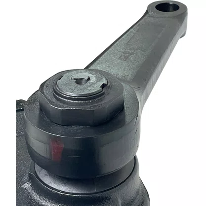 Setor Direcao DAF XF106 CF Euro 6 1850952 1846034 Original