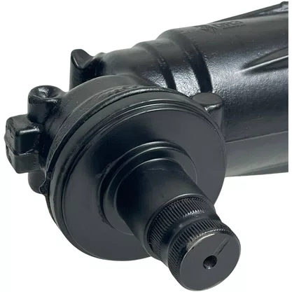 Setor Direcao DAF XF106 CF Euro 6 1850952 1846034 Original