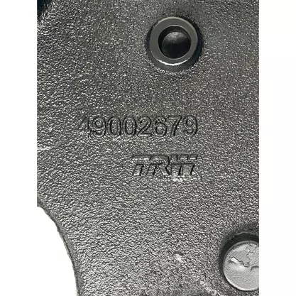 Setor Direcao DAF XF106 CF Euro 6 1850952 1846034 Original