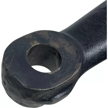 Setor Direcao TRW Scania 112 113 Bicudo Antigo 228700299 Original