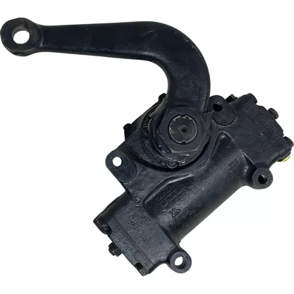 Setor Direcao TRW Scania 112 113 Bicudo Antigo 228700299 Original