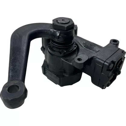Setor Direcao TRW Scania 112 113 Bicudo Antigo 228700299 Original
