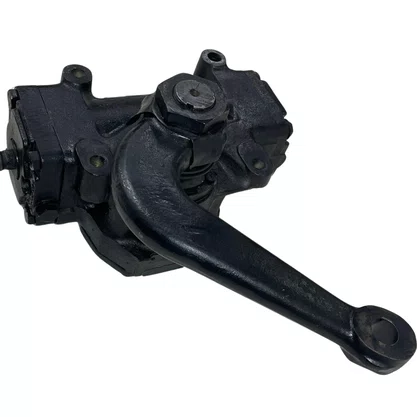 Setor Direcao TRW Scania 112 113 Bicudo Antigo 228700299 Original