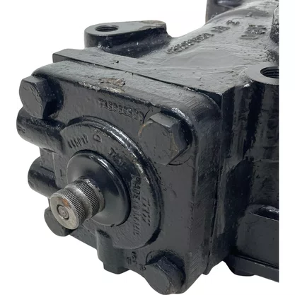 Setor Direcao TRW Scania 113 Bicudo Moderno 31048070 Original