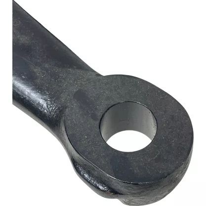 Setor Direcao TWR Scania 112 113 Bicudo Antigo 228700299 Original