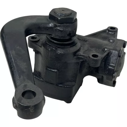 Setor Direcao TWR Scania 112 113 Bicudo Antigo 228700299 Original