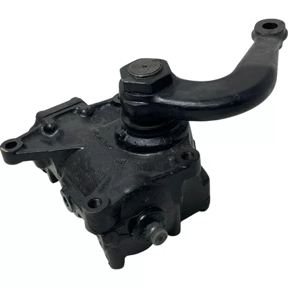 Setor Direcao TWR Scania 112 113 Bicudo Antigo 228700299 Original