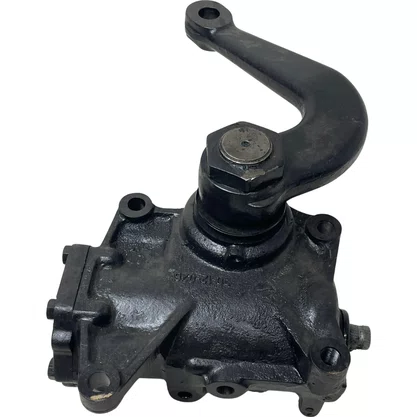 Setor Direcao TWR Scania 112 113 Bicudo Antigo 228700299 Original