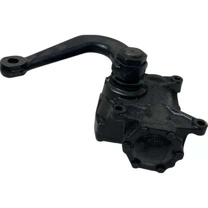 Setor Direcao TWR Scania 112 113 Bicudo Antigo 228700299 Original