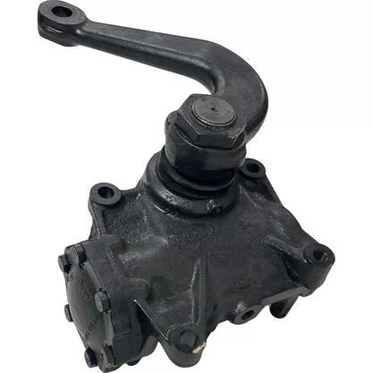 Setor Direcao TWR Scania 112 113 Bicudo Antigo 228700299 Original