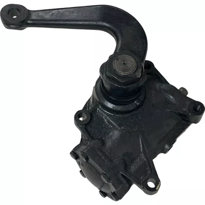 Setor Direcao TWR Scania 112 113 Bicudo Antigo 228700299 Original