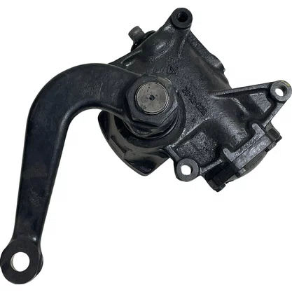 Setor Direcao TWR Scania 112 113 Bicudo Antigo 228700299 Original