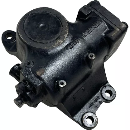 Setor Direcao ZF Scania S5 281113 801191 Original