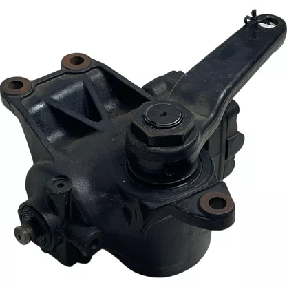 Setor Direcao ZF Scania S5 281113 801191 Original