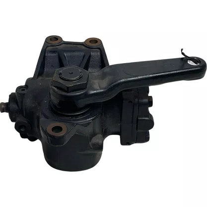 Setor Direcao ZF Scania S5 281113 801191 Original