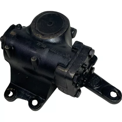 Setor Direcao ZF Scania S5 281113 801191 Original