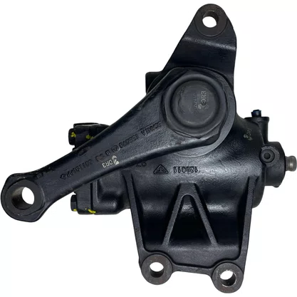 Setor Direcao ZF Scania S5 Euro 5 138079 281113 801191 Original