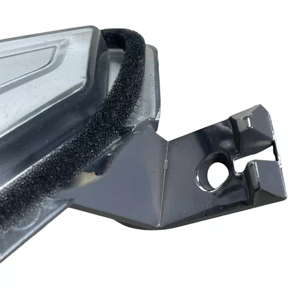 Sinaleira Extensao Farol Volvo FH5 2021 Em Diante LD Cepam