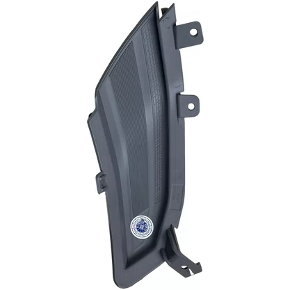 Sinaleira Extensao Farol Volvo FH5 2021 Em Diante LD Cepam