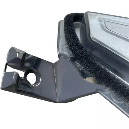 Sinaleira Extensao Farol Volvo FH5 2021 LE 84224117 Cepam