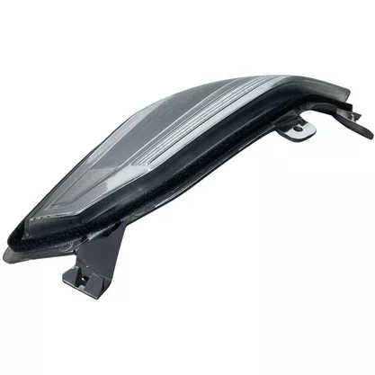 Sinaleira Extensao Farol Volvo FH5 2021 LE 84224117 Cepam