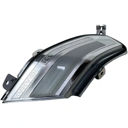 Sinaleira Extensao Farol Volvo FH5 2021 LE 84224117 Cepam