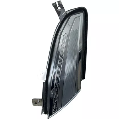 Sinaleira Extensao Farol Volvo FH5 2021 LE 84224117 Cepam