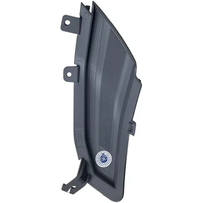 Sinaleira Extensao Farol Volvo FH5 2021 LE 84224117 Cepam
