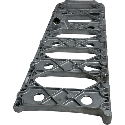 Sobre Carter DAF XF105 XF106 CF85 Euro 6 2047422 Original
