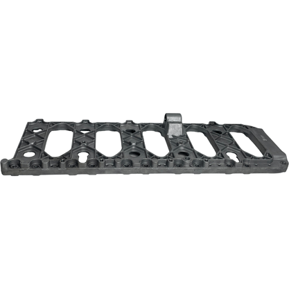 Sobre Carter DAF XF105 XF106 CF85 Euro 6 2047422 Original