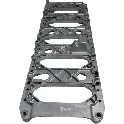 Sobre Carter DAF XF105 XF106 CF85 Euro 6 2047422 Original