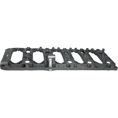 Sobre Carter DAF XF105 XF106 CF85 Euro 6 2047422 Original