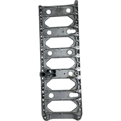 Sobre Carter DAF XF105 XF106 CF85 Euro 6 2047422 Original
