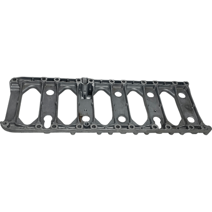 Sobre Carter DAF XF105 XF106 CF85 Euro 6 2047422 Original