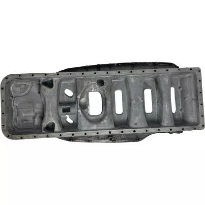 Sobre Carter Scania Euro 5 2274177 2125388 Original