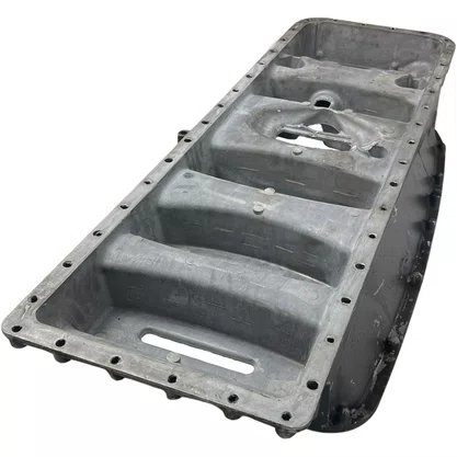 Sobre Carter Scania Euro 5 2274177 2125388 Original