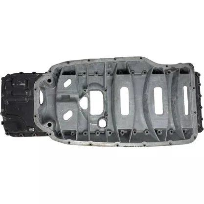 Sobre Carter Scania Euro 5 2274177 2125388 Original