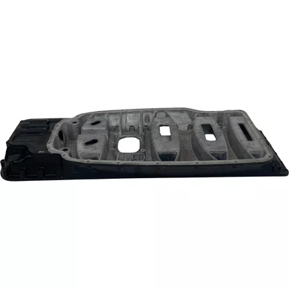 Sobre Carter Scania Euro 5 NTG Sem Chanfrado 1942851 Original