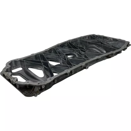 Sobre Carter Scania Super Motor DC 13 2766060 Original