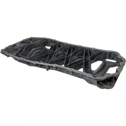 Sobre Carter Scania Super Motor DC 13 2766060 Original