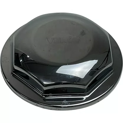 Sobre Tampa Dianteira Volvo FH NH 1998 Em Diante