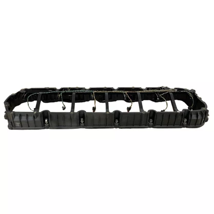 Sobre Tampa Valvula Motor DAF XF106 XF480 XF530 2146570 Original